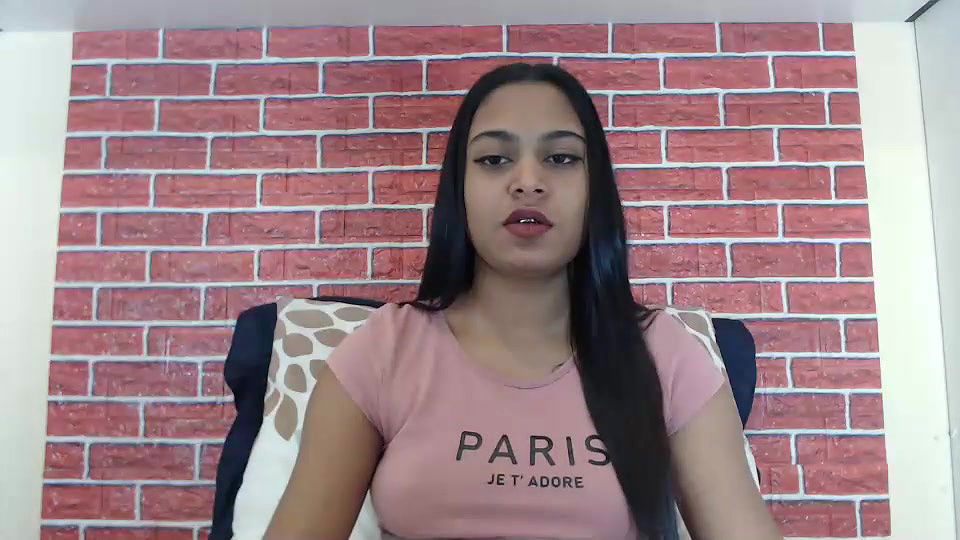 New premium cam collection – 933