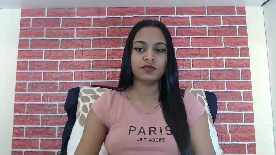 New premium cam collection – 933