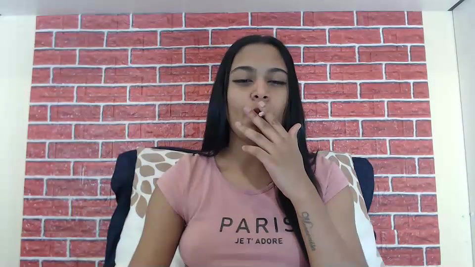 New premium cam collection – 933