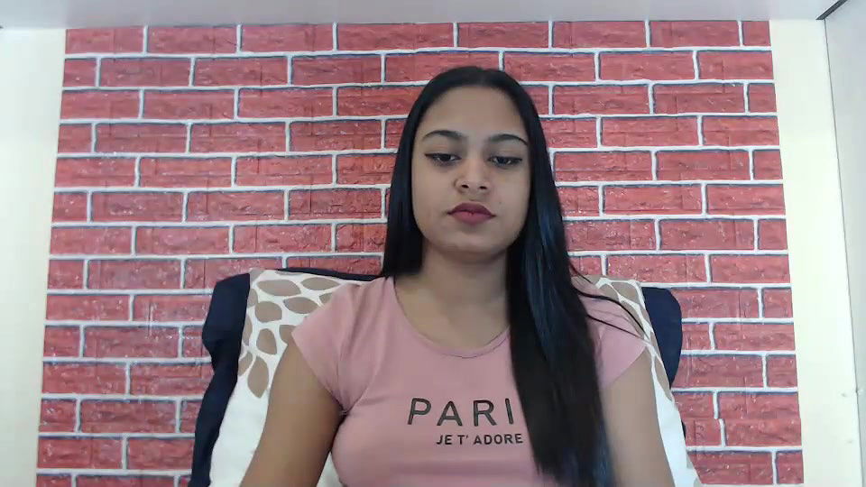 New premium cam collection – 933