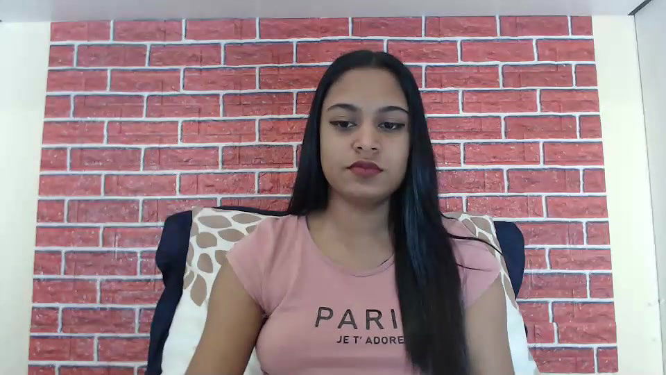 New premium cam collection – 933