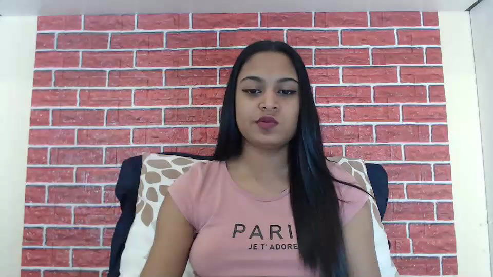 New premium cam collection – 933