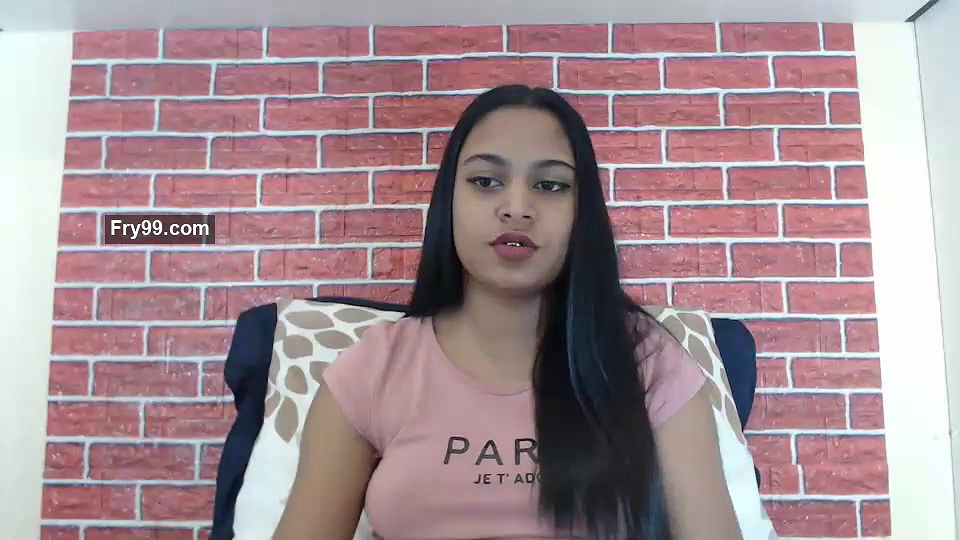 New premium cam collection – 933