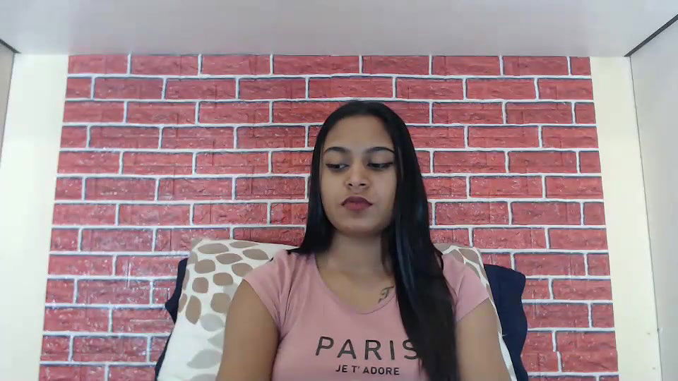 New premium cam collection – 934