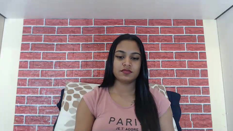 New premium cam collection – 934