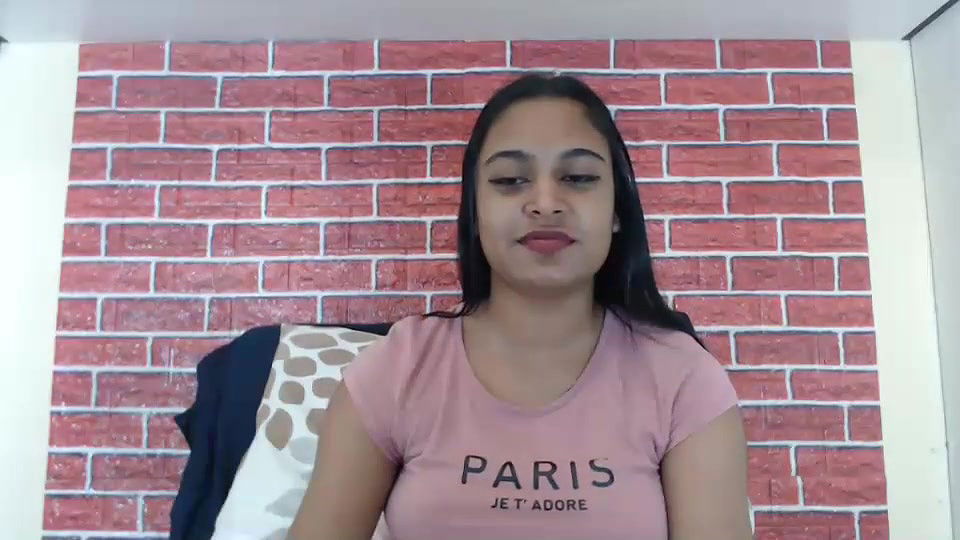 New premium cam collection – 935