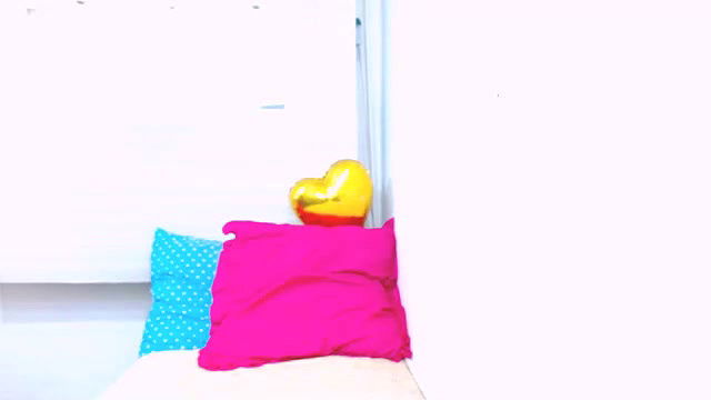 New premium cam collection – 1131