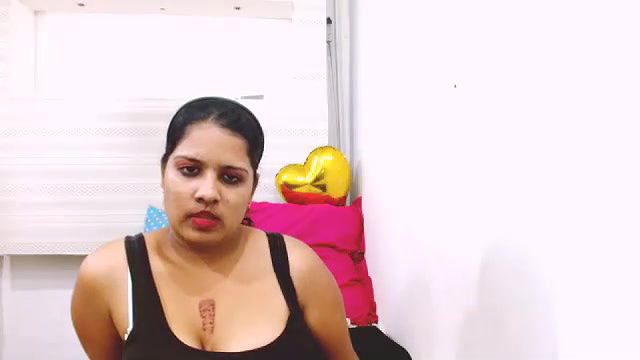 New premium cam collection – 1132