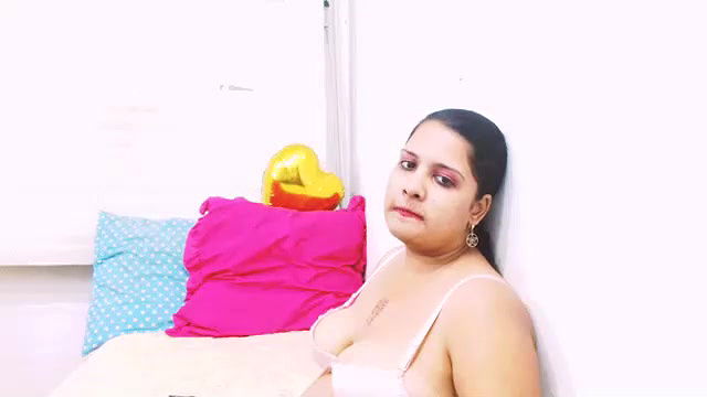 New premium cam collection – 1137