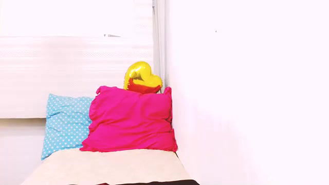 New premium cam collection – 1140