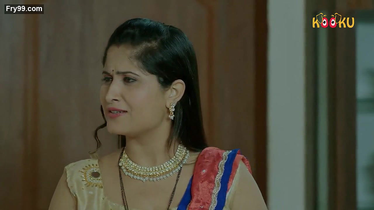 Aao Kare Gutur Gu – kooku