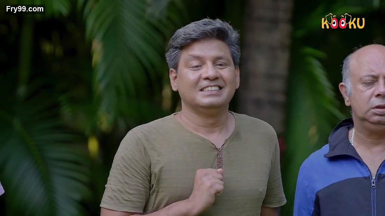 Aao Kare Gutur Gu – kooku