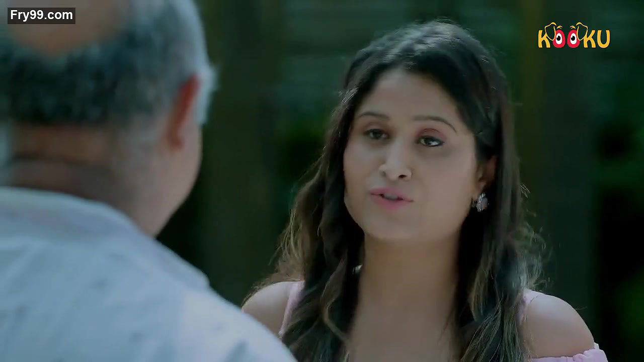 Aao Kare Gutur Gu – kooku