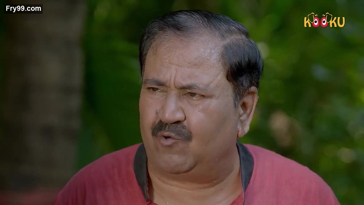 Aao Kare Gutur Gu – kooku