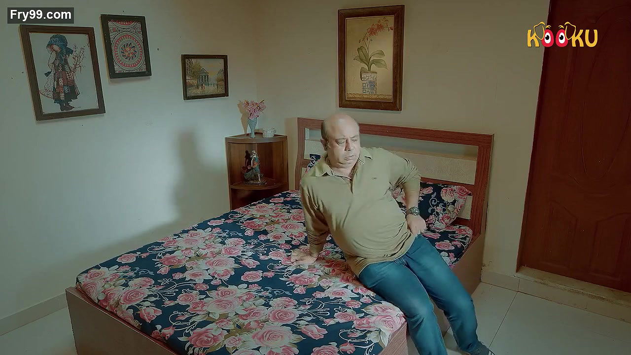 Aao Kare Gutur Gu – kooku