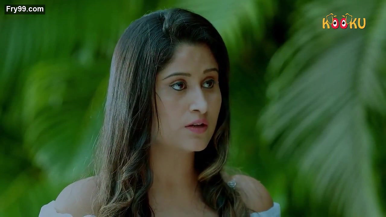 Aao Kare Gutur Gu – kooku