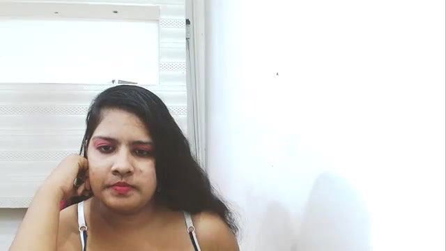 New premium cam collection – 1155