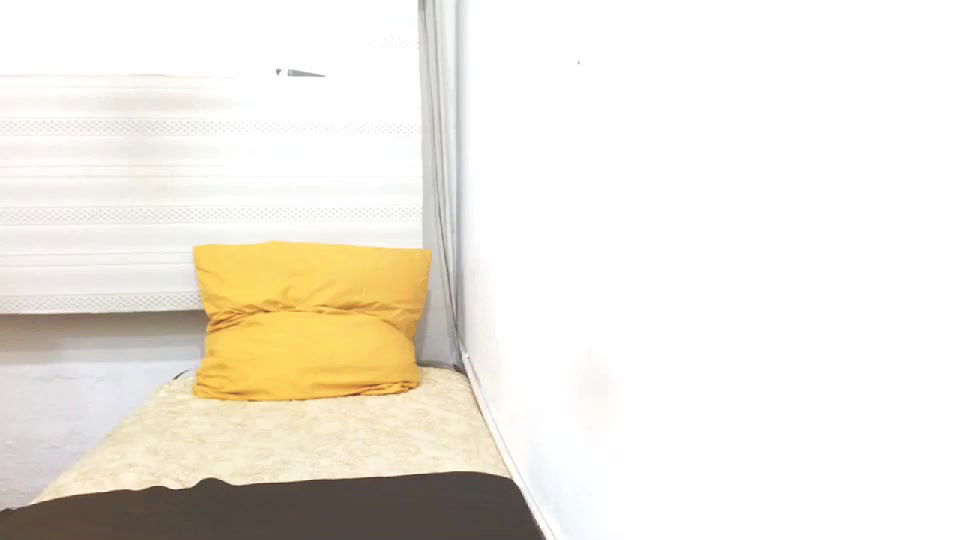 New premium cam collection – 1166