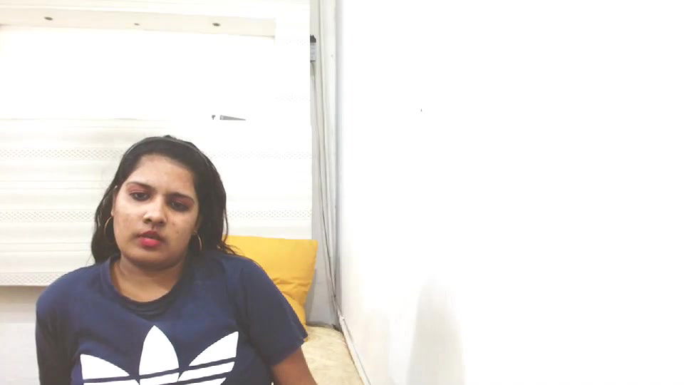 New premium cam collection – 1167