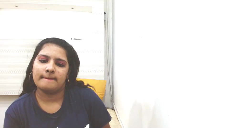 New premium cam collection – 1167