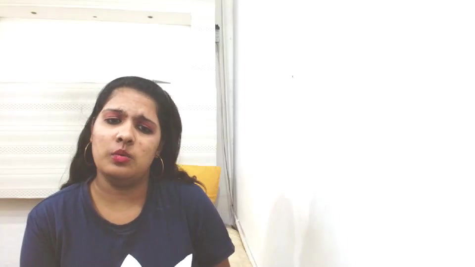 New premium cam collection – 1167