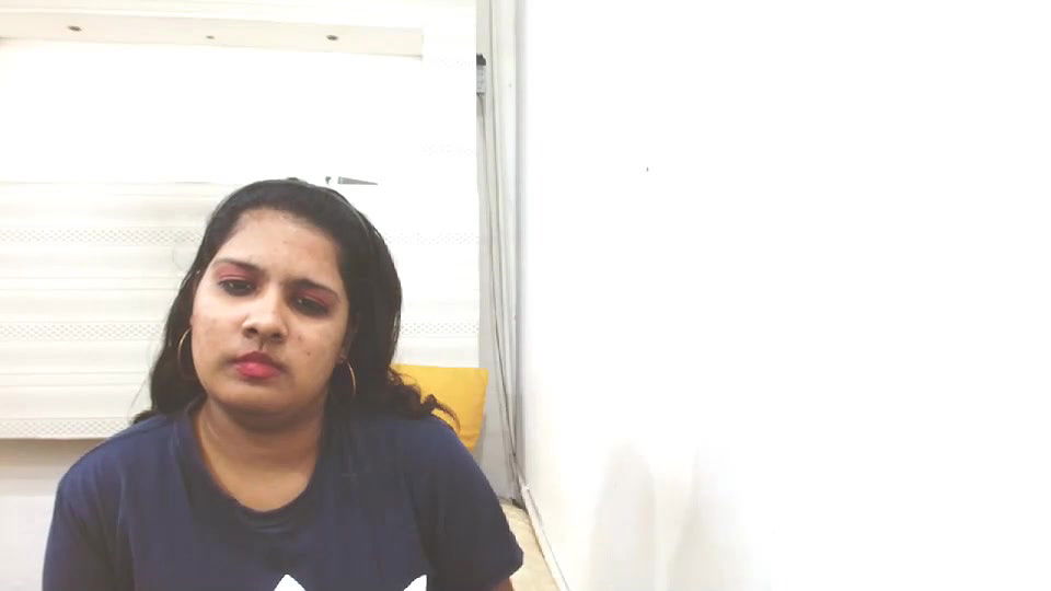 New premium cam collection – 1167