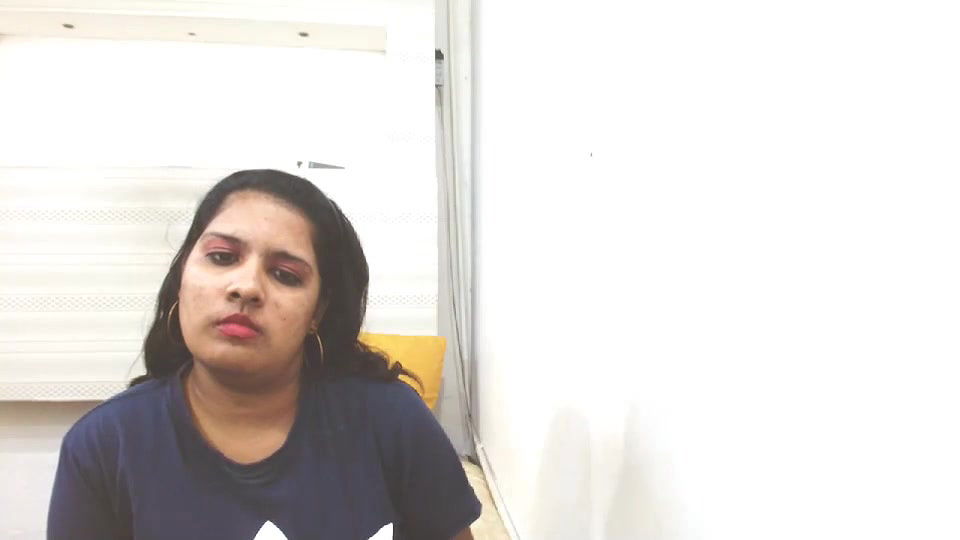 New premium cam collection – 1167