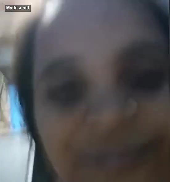 Desi village bhabi sexy boobs