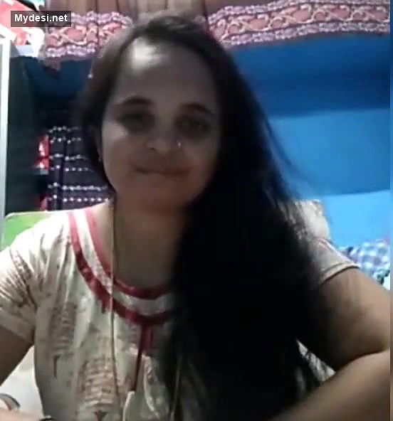 Desi village bhabi sexy boobs