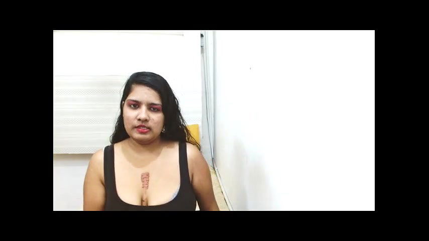 New premium cam collection – 1174