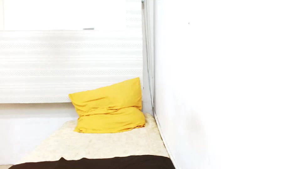 New premium cam collection – 1179