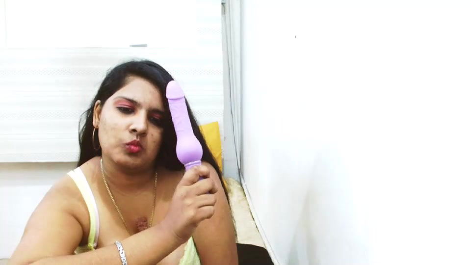 New premium cam collection – 1181