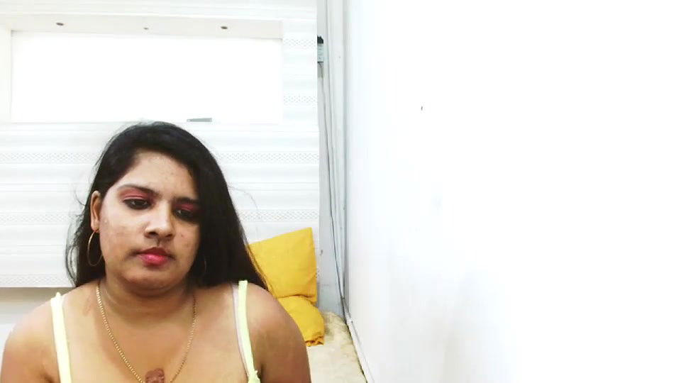 New premium cam collection – 1183