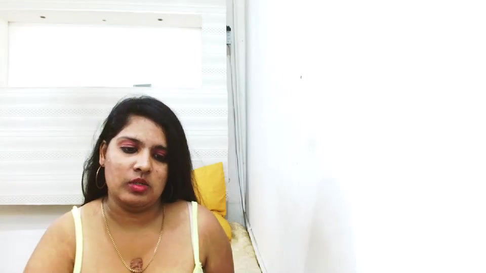 New premium cam collection – 1183