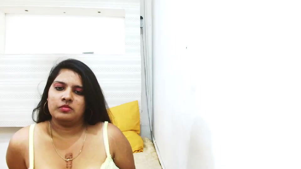 New premium cam collection – 1183