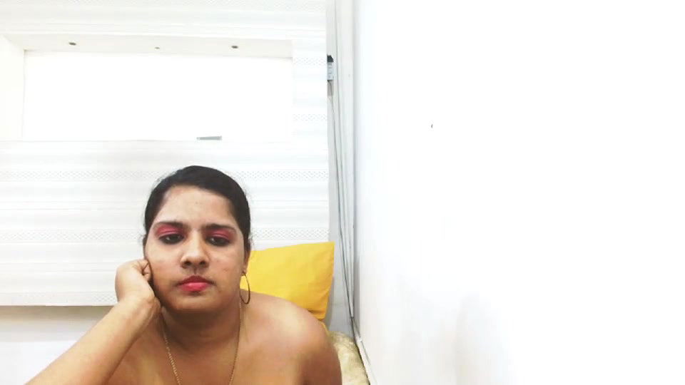 New premium cam collection – 1185