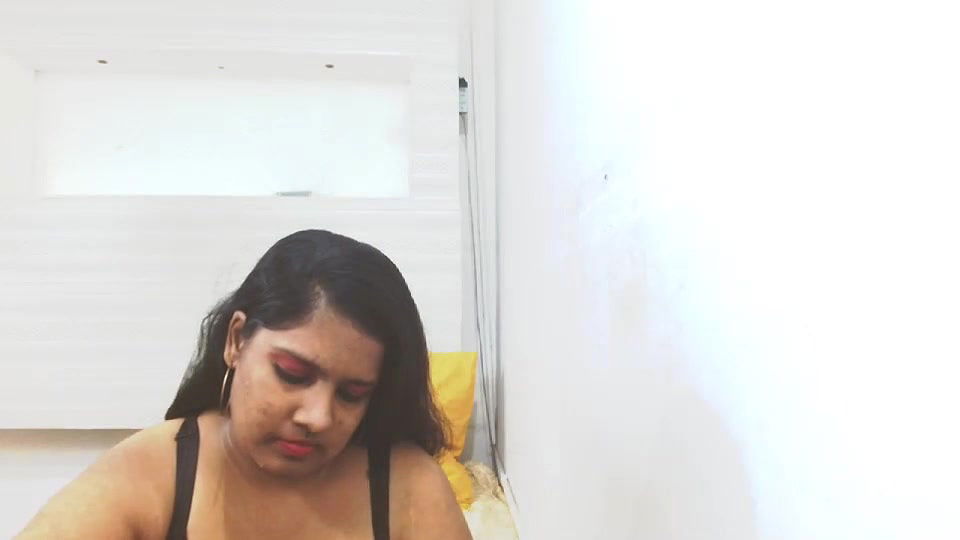 New premium cam collection – 1186