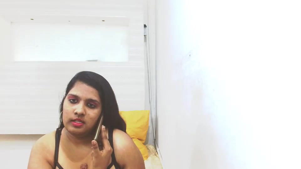 New premium cam collection – 1186