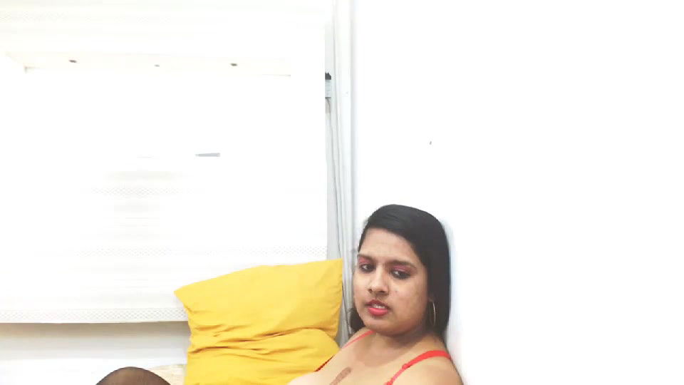 New premium cam collection – 1188