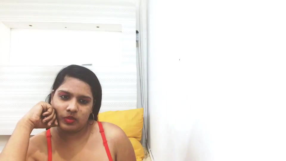 New premium cam collection – 1188