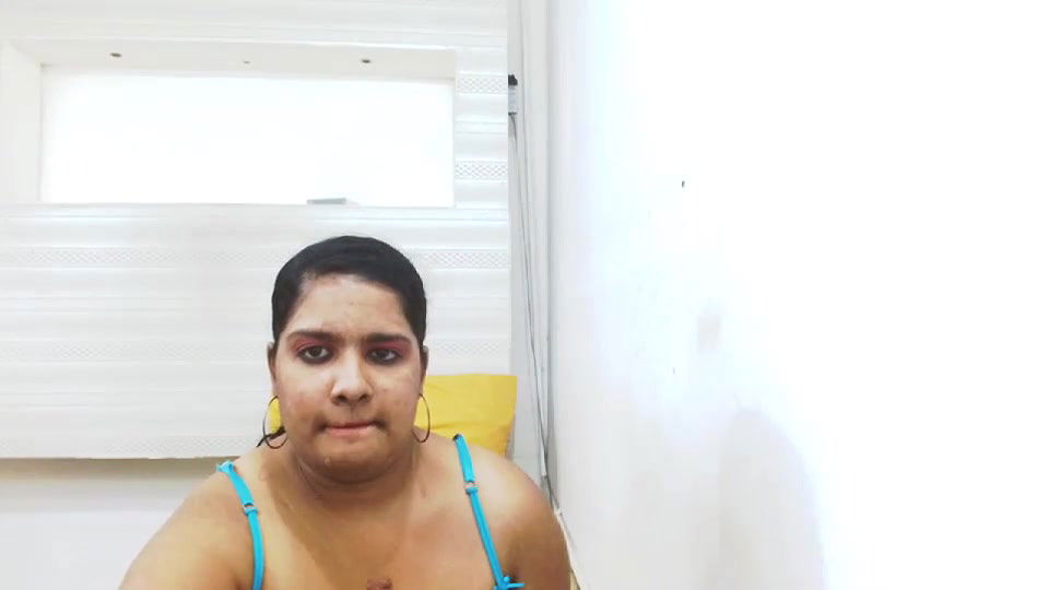 New premium cam collection – 1191