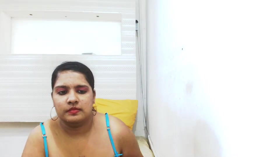 New premium cam collection – 1191