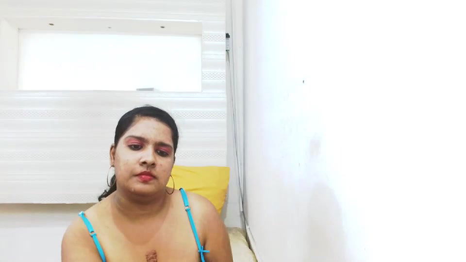 New premium cam collection – 1191