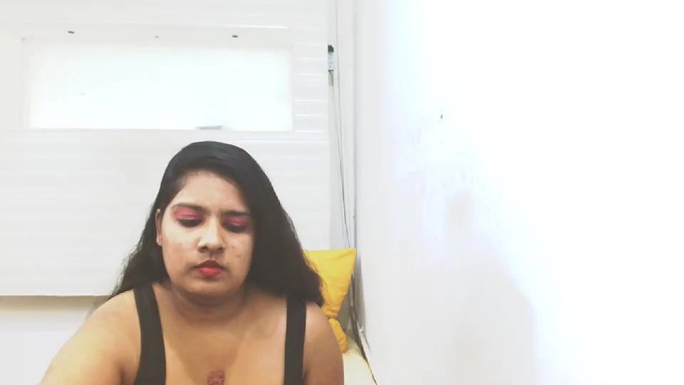 New premium cam collection – 1193