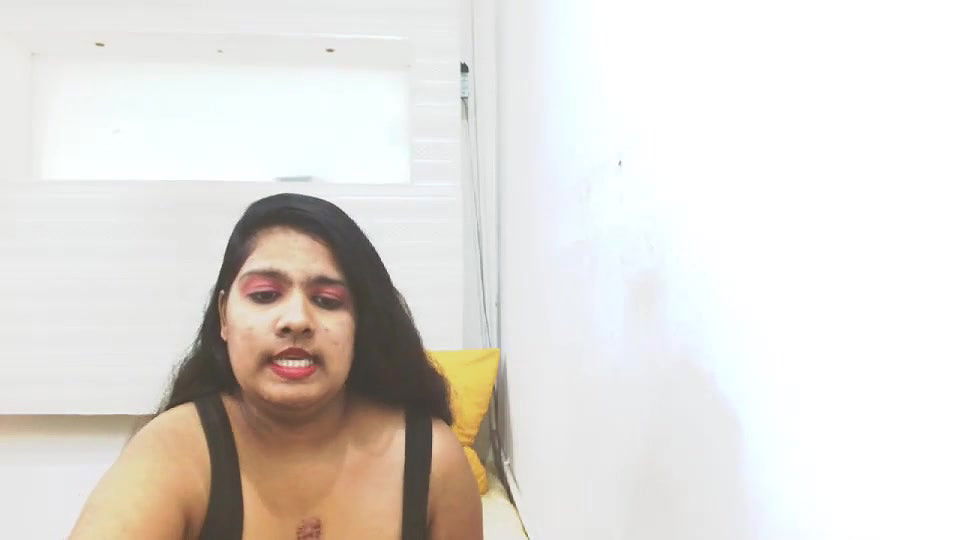 New premium cam collection – 1193