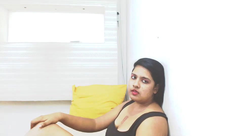 New premium cam collection – 1194