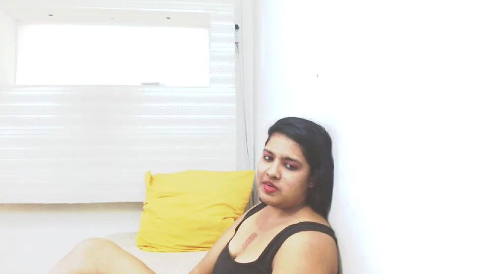 New premium cam collection – 1194