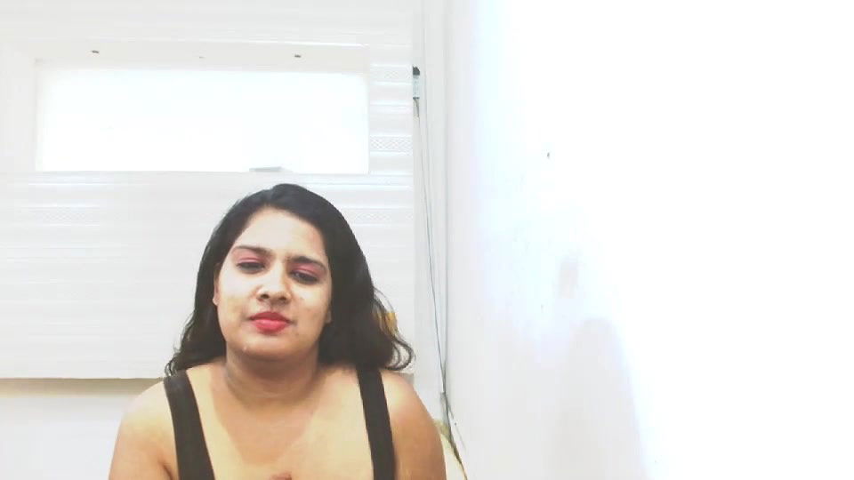 New premium cam collection – 1196