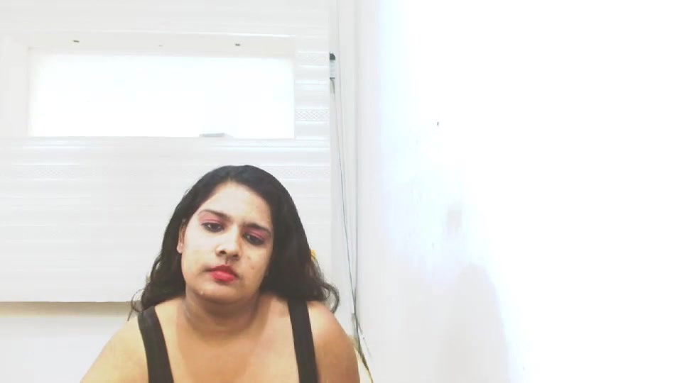 New premium cam collection – 1196