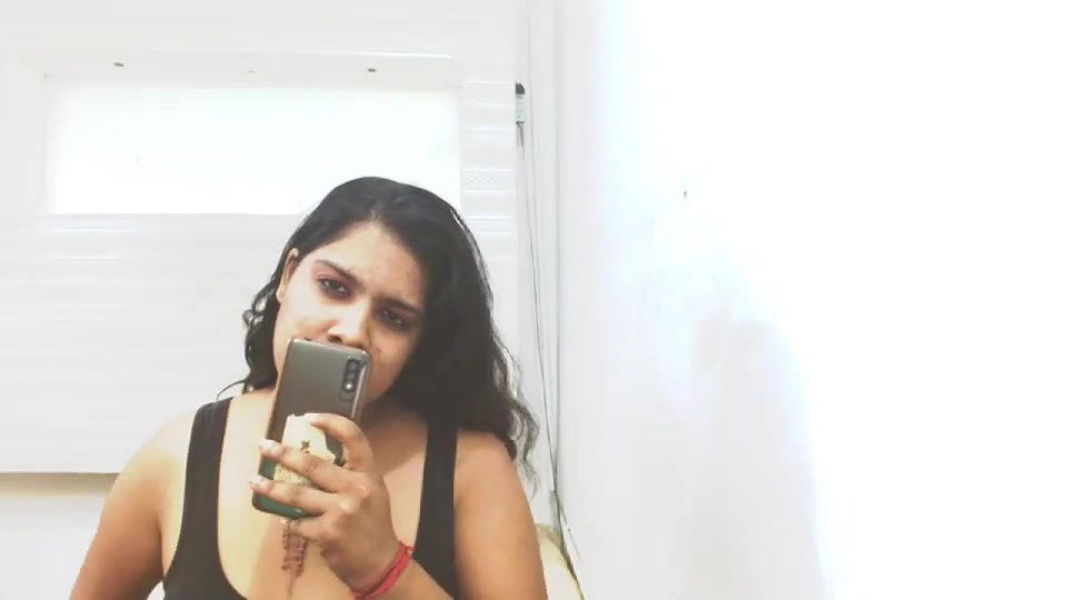 New premium cam collection – 1196